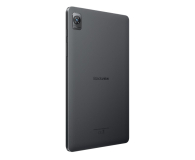 Blackview TAB 60 LTE 8,68" 6/128GB szary - 1340571 - zdjęcie 6